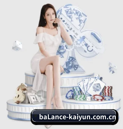 五大体育板块覆盖,从比分到直播全覆盖 | kaiyunapp