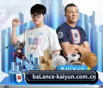 开云 APP - kaiyunapp